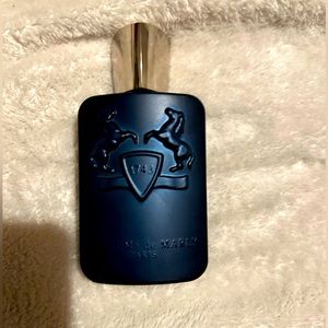 Parfums De Marley Layton 10ml